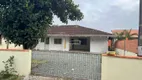 Foto 2 de Casa com 4 Quartos à venda, 140m² em Santo Antônio, Balneário Piçarras