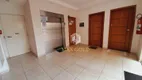 Foto 32 de Apartamento com 3 Quartos à venda, 75m² em Jardim Paulista, Taubaté