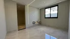 Foto 28 de Casa de Condomínio com 4 Quartos à venda, 213m² em Alto da Boa Vista, Sobradinho