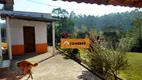 Foto 10 de Fazenda/Sítio com 2 Quartos à venda, 80m² em Parque do Heroísmo, Suzano
