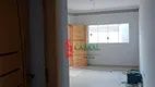 Foto 5 de Sobrado com 3 Quartos à venda, 150m² em Jardim Bela Vista, Guarulhos