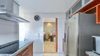 Foto 16 de Apartamento com 3 Quartos à venda, 124m² em Brooklin, São Paulo