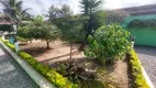 Foto 3 de Casa com 5 Quartos à venda, 400m² em Jardim Real, Praia Grande