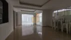 Foto 28 de Apartamento com 2 Quartos à venda, 137m² em Jardim Avelino, São Paulo