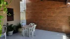 Foto 9 de Casa com 3 Quartos à venda, 128m² em Emaús, Parnamirim