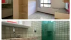 Foto 10 de Apartamento com 4 Quartos à venda, 175m² em Monteiro, Recife