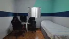 Foto 45 de Sobrado com 3 Quartos à venda, 190m² em Parque Capuava, Santo André