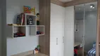 Foto 24 de Apartamento com 3 Quartos à venda, 91m² em Jardim Arpoador Zona Oeste, São Paulo