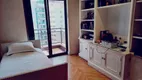 Foto 11 de Apartamento com 5 Quartos à venda, 500m² em Higienópolis, São Paulo