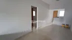 Foto 6 de Casa de Condomínio com 2 Quartos à venda, 64m² em Chácara São Pedro, Aparecida de Goiânia