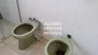 Foto 8 de Casa de Condomínio com 3 Quartos para alugar, 249m² em Condomínio Portal de Itu, Itu