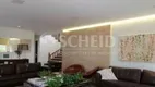Foto 10 de Casa de Condomínio com 4 Quartos à venda, 370m² em Alto Da Boa Vista, São Paulo