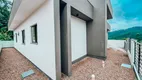 Foto 3 de Casa com 3 Quartos à venda, 124m² em Primeiro de Maio, Brusque