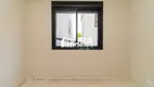 Foto 29 de Sobrado com 3 Quartos à venda, 132m² em Uberaba, Curitiba