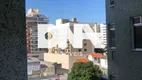 Foto 18 de Apartamento com 2 Quartos à venda, 68m² em Botafogo, Rio de Janeiro