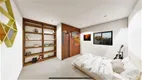 Foto 18 de Apartamento com 3 Quartos à venda, 100m² em Taperapuan, Porto Seguro