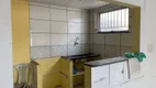 Foto 3 de Ponto Comercial com 1 Quarto para alugar, 250m² em Sol e Mar, Macaé