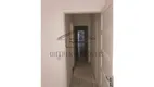 Foto 4 de Sobrado com 3 Quartos à venda, 100m² em Belenzinho, São Paulo