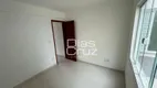 Foto 25 de Apartamento com 2 Quartos à venda, 70m² em Jardim Mariléa, Rio das Ostras