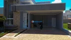 Foto 46 de Casa de Condomínio com 3 Quartos à venda, 146m² em Jardim Amanda I, Hortolândia