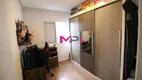 Foto 10 de Apartamento com 2 Quartos à venda, 66m² em Jardim Ana Maria, Jundiaí