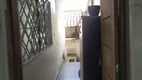 Foto 16 de Casa com 3 Quartos à venda, 170m² em Jardim Yeda, Campinas