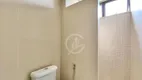 Foto 19 de Casa de Condomínio com 2 Quartos à venda, 170m² em Canaan, Trairi