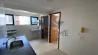 Foto 6 de Apartamento com 3 Quartos à venda, 103m² em Ponta Verde, Maceió