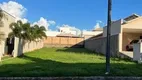 Foto 2 de Lote/Terreno à venda, 360m² em Jardim Veneza, Senador Canedo