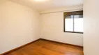 Foto 17 de Apartamento com 3 Quartos para alugar, 185m² em Paraíso, São Paulo