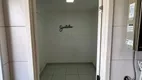 Foto 12 de Apartamento com 3 Quartos à venda, 87m² em Madalena, Recife