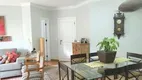 Foto 14 de Apartamento com 3 Quartos à venda, 120m² em Chácara Klabin, São Paulo