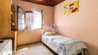 Foto 4 de Sobrado com 7 Quartos à venda, 220m² em Vila Nova, Barueri