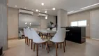 Foto 26 de Apartamento com 1 Quarto à venda, 58m² em Dionísio Torres, Fortaleza