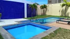 Foto 3 de Cobertura com 2 Quartos à venda, 106m² em Centro, Fortaleza