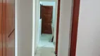 Foto 16 de Apartamento com 2 Quartos à venda, 55m² em Magalhães Bastos, Rio de Janeiro