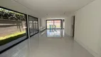 Foto 8 de Casa de Condomínio com 4 Quartos à venda, 480m² em Alphaville, Barueri