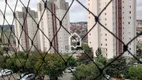 Foto 3 de Apartamento com 2 Quartos à venda, 48m² em Vila Bela Vista, São Paulo