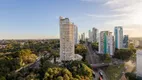 Foto 35 de Apartamento com 4 Quartos para venda ou aluguel, 255m² em Ecoville, Curitiba