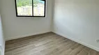 Foto 9 de Apartamento com 3 Quartos à venda, 75m² em Nacoes, Balneário Camboriú