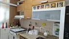 Foto 2 de Apartamento com 2 Quartos à venda, 84m² em Boa Vista, São Vicente