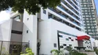 Foto 7 de Apartamento com 1 Quarto à venda, 32m² em Boa Vista, Recife