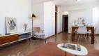 Foto 4 de Apartamento com 3 Quartos à venda, 121m² em Itaim Bibi, São Paulo