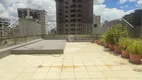 Foto 21 de Cobertura com 4 Quartos à venda, 320m² em Lourdes, Belo Horizonte