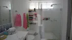 Foto 21 de Apartamento com 5 Quartos à venda, 262m² em Botafogo, Rio de Janeiro