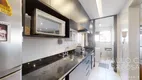 Foto 7 de Apartamento com 1 Quarto à venda, 73m² em Pinheiros, São Paulo