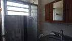 Foto 9 de Apartamento com 2 Quartos para alugar, 45m² em Boaçu, São Gonçalo