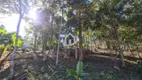 Foto 11 de Lote/Terreno à venda, 1800m² em Jardim Itatiaia, Embu das Artes