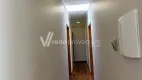 Foto 59 de Casa de Condomínio com 3 Quartos para alugar, 378m² em Condominio Athenas, Paulínia