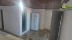 Foto 24 de Apartamento com 5 Quartos à venda, 212m² em Sao Caetano, Salvador